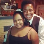 Sharon Smith - @sharonchristinesmith - Instagram