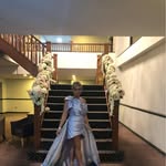 Sharon Smith - @sharonsmith1301 - Instagram