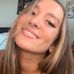Sharon Smith - Facebook