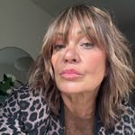 Sharon Smith - @shazs101 - Instagram