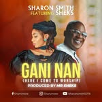 Sharon Smith - @sharymore - Instagram