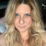 Sharon Smith - @sharon.smiths - Instagram