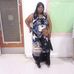 Sharon Smith - Facebook