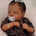 Sharon Smith - Facebook