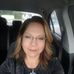 Sharon Smith - Facebook