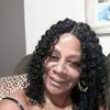 Sharon Smith - @sharon.smith9330 - TikTok
