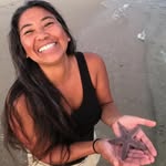 Sharon Smith - @inspirationsbysharon - Instagram