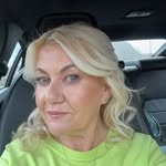 Sharon Smith - @sharon.smith20 - Instagram