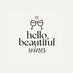 Sharon Smith - @hellobeautifulwines - Instagram