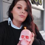 Sharon Smith - @sharonsmith85 - Instagram