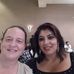 Sharon Smith - Facebook