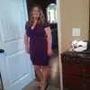 Sharon Smith - @sharonsmith7095 - TikTok