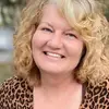 Sharon Smith - @sharonsmith061 - TikTok