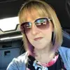 Sharon smith - @sharonsmith56798 - TikTok