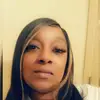 Sharon Smith - @sharonsmith002 - TikTok
