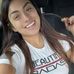 Sharon Smith - Facebook