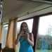Sharon Smith - Facebook