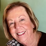 Sharon Smith - @sharonismith - Instagram