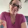 Sharon smith - @sharon.smith986 - TikTok