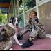 Sharon Smith - Facebook