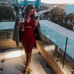 Sharon Smith - @x0sharon - Instagram