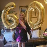Sharon Smith - @sharon.stapleton_smith_ - Instagram