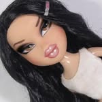 Sharon Smith ★ - @sharysmith - Instagram