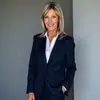 Sharon Smith - @sharonandrenesmit1 - TikTok