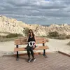 Sharon Smith - @sharonsmith875 - TikTok