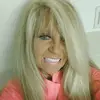Sharon Smith - @sharonsmith1951 - TikTok