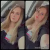 Sharon Smith - @sharon.smith1415 - TikTok