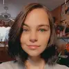 Sharon Smith - @sharon_smith_94 - TikTok