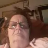 sharon smith - @sharon._smith1968 - TikTok