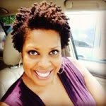 Sharon Smith Fletcher - @scorpiolynn3655 - Instagram