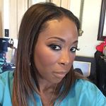 Sharon Smith, MD FACOG - @sharonsmithmd - Instagram
