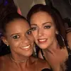 SharonSmith - @SharonSmith - TikTok
