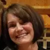 user8804856356825 - @sharon_smith71 - TikTok