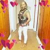 Sharon Ksnap - @sharonksnap - TikTok