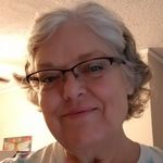 Sharon Palmer - @sharonsnapppalmer - Instagram
