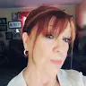 Sharon Sapp - @sharonsapp1 - TikTok