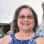 Sharon Snapp - @sharon.snapp.7 - Instagram