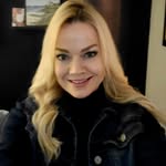 Sharon Snapper - @sharonsnapper - Instagram