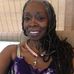 Sharona Snapp - Facebook
