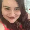 sharonsnapples1976 - @sharonsnapples1976 - TikTok