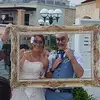 Sharon Oddy - @sharonoddy - TikTok