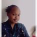 Sharon Shaddy - Facebook