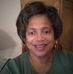 Sharon Snoddy - Facebook