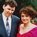 Sharon Snoddy - Facebook