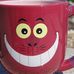Sharon Snoddy - Facebook