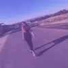 sharonspam6 - @sharonspam6 - TikTok